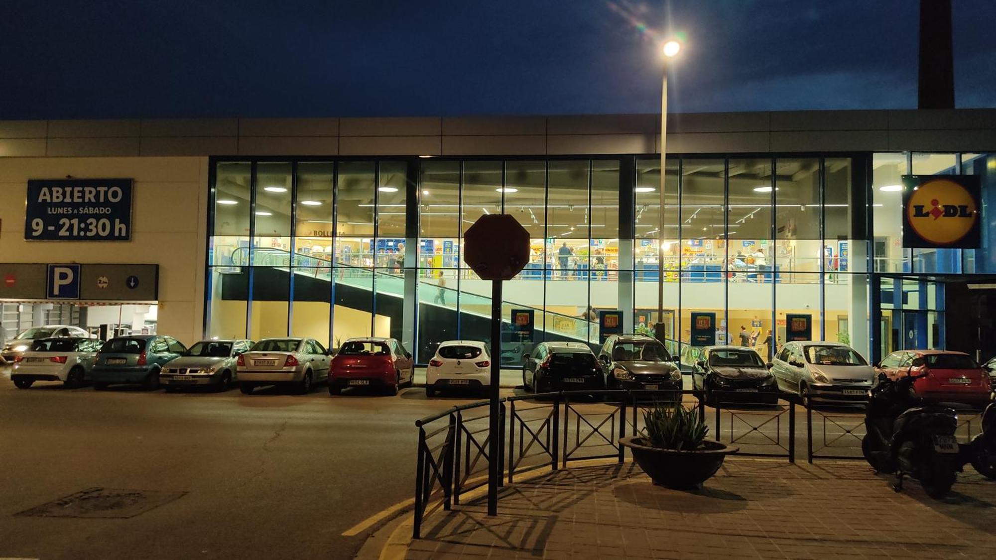 Alojamiento Junto Aeropuerto Valencia A 马尼塞斯 外观 照片